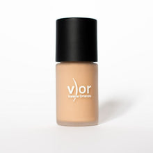 Carica l'immagine nel visualizzatore di Gallery, Fondotinta fluido