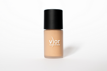 Carica l'immagine nel visualizzatore di Gallery, Fondotinta fluido