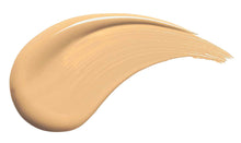 Carica l'immagine nel visualizzatore di Gallery, Fondotinta fluido