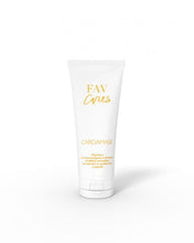 Carica l'immagine nel visualizzatore di Gallery, Cardamask - Maschera in crema