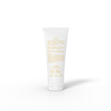 Carica l'immagine nel visualizzatore di Gallery, Cardamask - Maschera in crema