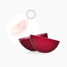 Carica l'immagine nel visualizzatore di Gallery, In Barba allo Smog