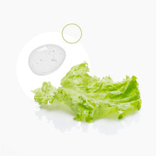 Carica l'immagine nel visualizzatore di Gallery, Insalasiero