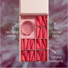 Carica l'immagine nel visualizzatore di Gallery, Rose