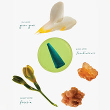 Carica l'immagine nel visualizzatore di Gallery, Green Grass