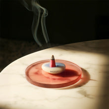 Carica l'immagine nel visualizzatore di Gallery, Incense Multipack