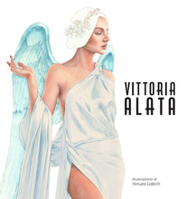 Carica l'immagine nel visualizzatore di Gallery, Vittoria Alata