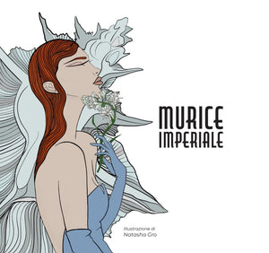 Murice Imperiale