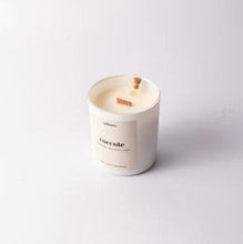 Carica l'immagine nel visualizzatore di Gallery, Coccole