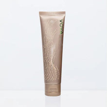 Carica l'immagine nel visualizzatore di Gallery, Cryo-Cooling Gel