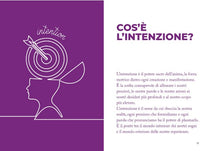 Carica l'immagine nel visualizzatore di Gallery, Saggezza tascabile