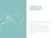 Carica l'immagine nel visualizzatore di Gallery, Saggezza tascabile