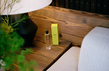 Carica l'immagine nel visualizzatore di Gallery, Scene 02