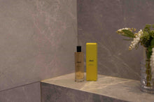 Carica l'immagine nel visualizzatore di Gallery, Scene 03