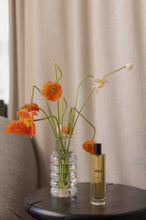 Carica l'immagine nel visualizzatore di Gallery, Scene 03