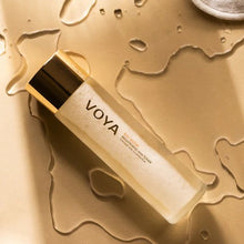 Carica l'immagine nel visualizzatore di Gallery, Bio Glow Brightening AHA Toner