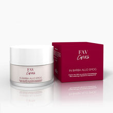 Carica l'immagine nel visualizzatore di Gallery, In Barba allo Smog