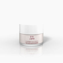 Carica l'immagine nel visualizzatore di Gallery, In Barba allo Smog