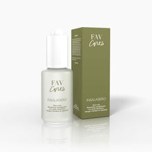 Carica l'immagine nel visualizzatore di Gallery, Insalasiero