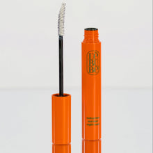 Carica l'immagine nel visualizzatore di Gallery, Lash Primer and Overnight Mask