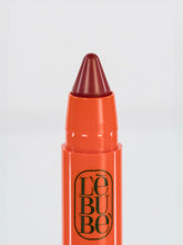 Carica l'immagine nel visualizzatore di Gallery, Lip and Cheek
