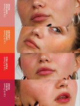 Carica l'immagine nel visualizzatore di Gallery, Lip and Cheek