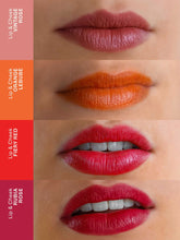 Carica l'immagine nel visualizzatore di Gallery, Lip and Cheek