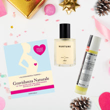 Carica l'immagine nel visualizzatore di Gallery, Mum To Be Set - Natale 2025