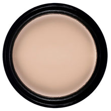 Carica l'immagine nel visualizzatore di Gallery, Correttore