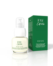 Carica l'immagine nel visualizzatore di Gallery, Pop-Eye