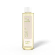 Carica l'immagine nel visualizzatore di Gallery, Pistruccami Ancora