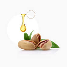 Carica l'immagine nel visualizzatore di Gallery, Pistruccami Ancora