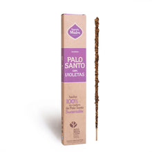Carica l'immagine nel visualizzatore di Gallery, Incenso Palo Santo & ...