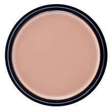 Carica l'immagine nel visualizzatore di Gallery, Fondotinta compatto