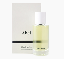 Carica l'immagine nel visualizzatore di Gallery, Black Anise