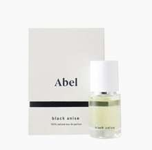 Carica l'immagine nel visualizzatore di Gallery, Black Anise