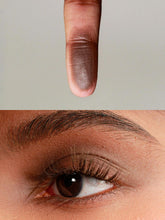 Carica l'immagine nel visualizzatore di Gallery, DAWN Warm Neutral Eyeshadow Palette