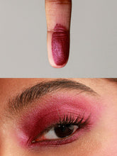 Carica l'immagine nel visualizzatore di Gallery, DUSK Cool Neutral Eyeshadow Palette