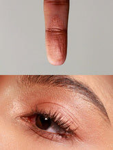 Carica l'immagine nel visualizzatore di Gallery, DAWN Warm Neutral Eyeshadow Palette