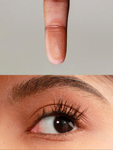 Carica l'immagine nel visualizzatore di Gallery, DAWN Warm Neutral Eyeshadow Palette