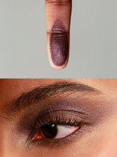 Carica l'immagine nel visualizzatore di Gallery, DUSK Cool Neutral Eyeshadow Palette