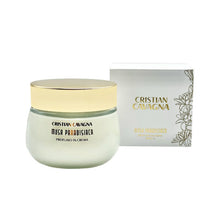 Carica l'immagine nel visualizzatore di Gallery, Musa Paradisiaca - Profumo in crema
