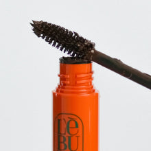 Carica l'immagine nel visualizzatore di Gallery, Tea Mascara