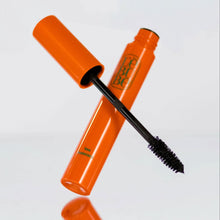 Carica l'immagine nel visualizzatore di Gallery, Tea Mascara