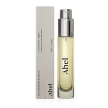 Carica l'immagine nel visualizzatore di Gallery, The Apartment - limited edition