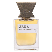 Carica l'immagine nel visualizzatore di Gallery, Uruk