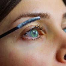 Carica l'immagine nel visualizzatore di Gallery, Lash Primer and Overnight Mask