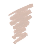 Carica l'immagine nel visualizzatore di Gallery, Matita occhi