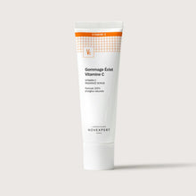 Carica l'immagine nel visualizzatore di Gallery, Vitamin C Radiance Scrub
