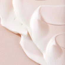 Carica l'immagine nel visualizzatore di Gallery, Zen Defence Cream